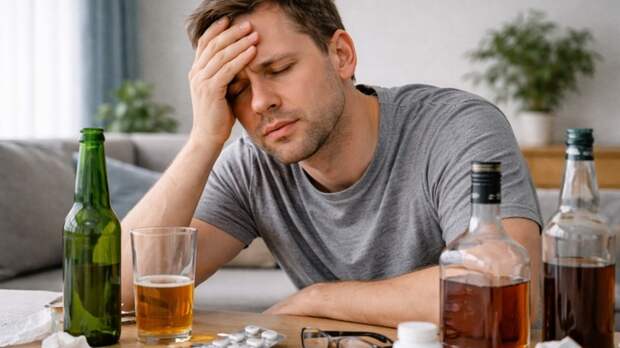 Россиян предупредили об опасности майских праздников, которые "токсичнее" новогодних