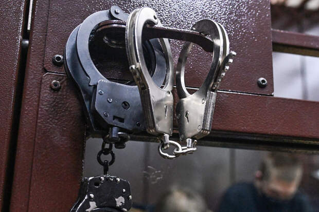 Вскрылись подробности хищения 56,6 миллиона рублей экс-главой отдела МНПЦ наркологии