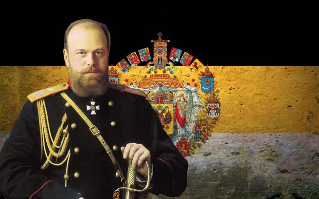 Почему русские не похожи на других славян