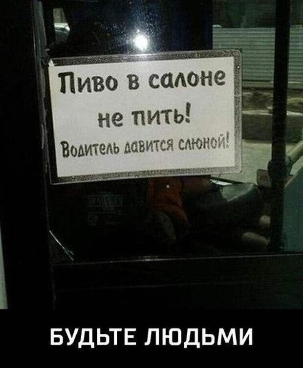 Смешные картинки с надписями прикол, юмор