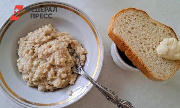 «Избегайте «постного» маркетинга»: врач Молостова о тонкостях духовного очищения