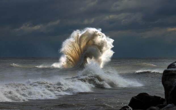 best-photos-of-the-month-november-2014-artnaz-com-8