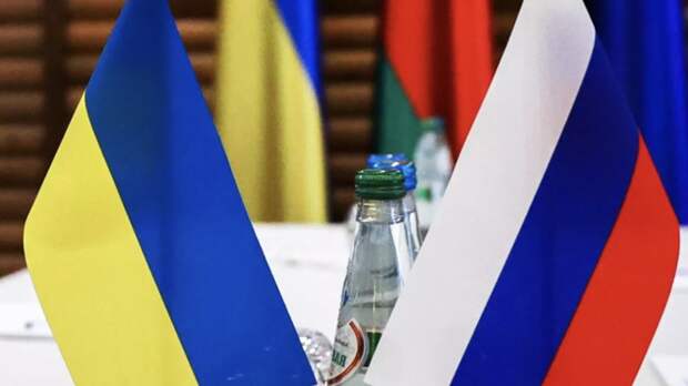 Reuters: украинская делегация обсудит встречу Путина и Зеленского