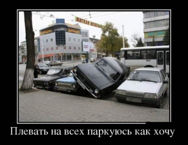 Демотиваторы 6.05.13