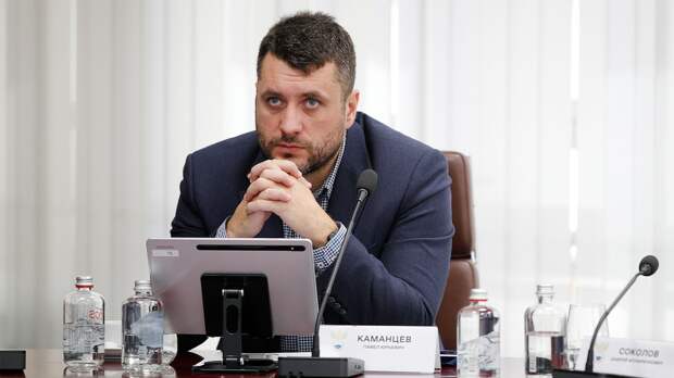 Председатель судейского комитета РФС высказался об отстранении судей, в отношении которых возбуждены уголовные дела