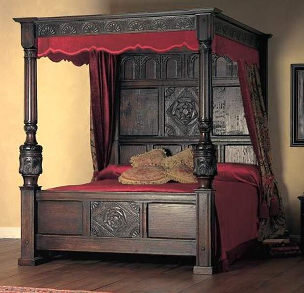 11 English Jacobean Era 1603-1649AD ideas | jacobean, furniture, furniture  styles