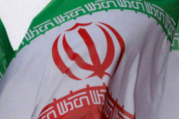 На Западе сделали неожиданное признание о России и Иране