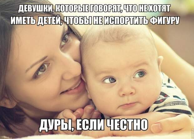 Всяко - разно 49 ))) Всяко - разно 49 )))