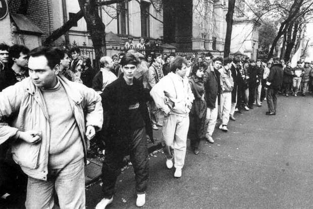 student-revolution-4