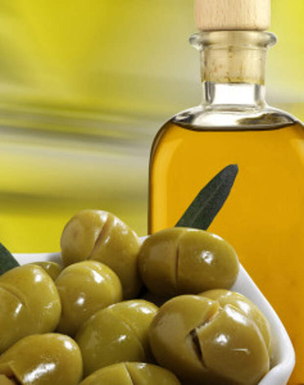 health-benefits-of-olive-oil_olive-oil-nutrition-facts