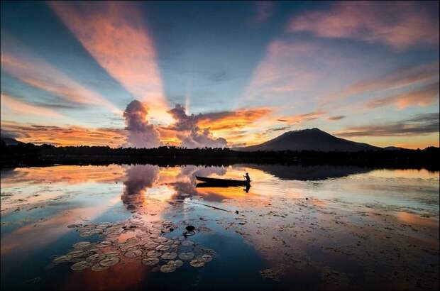 Лучшие фото National Geographic 2013 Лучшие фото National Geographic 2013