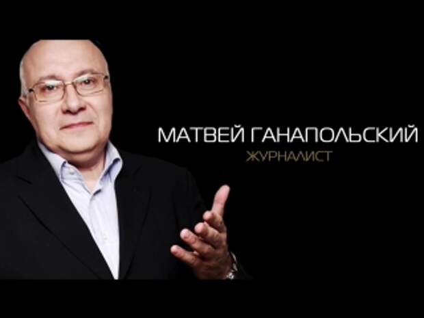 Мы с Мотькой. Заочная беседа старых друзей Мы с Мотькой. Заочная беседа старых друзей
