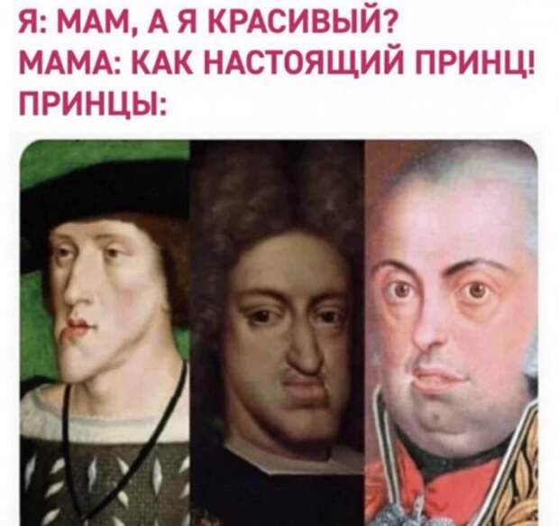 www.vsyako.net