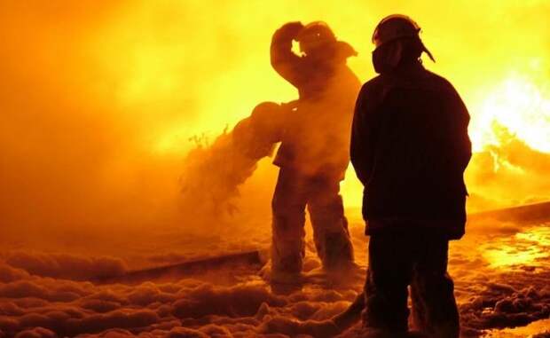 Сводки СВО, 15 марта, главное: Под Гуляйполем «пожарную команду» ВСУ сжег ТОС «Солнцепек»