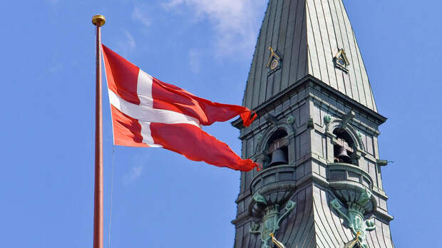 NYT: Дания сдержала давление Трампа и не допустила передачи Гренландии США