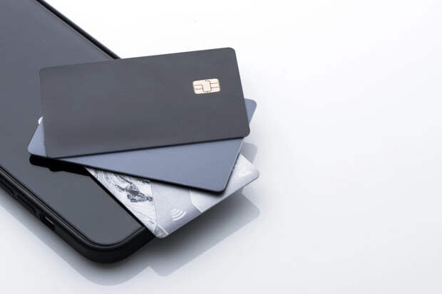 Адвокат Власова: мошенники охотятся на людей с идеальной кредитной историей