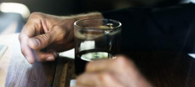 Станет ли Украина трезвее: Кабмин объявляет войну чрезмерному потреблению алкоголя
