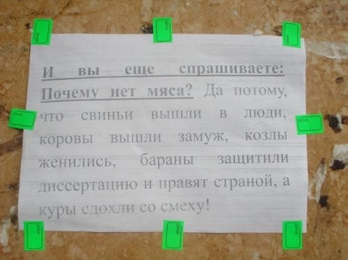 Картинки, юмор, приколы