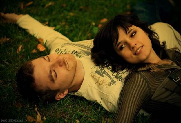 Как вернуть парня или любимого мужчину за 5 шагов? Как вернуть парня или любимого мужчину за 5 шагов?