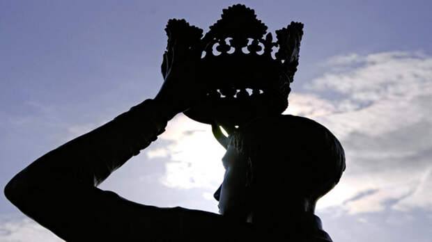 01-03 (700x394, 128Kb)