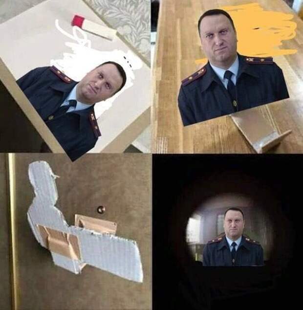 Подборка прикольных фото