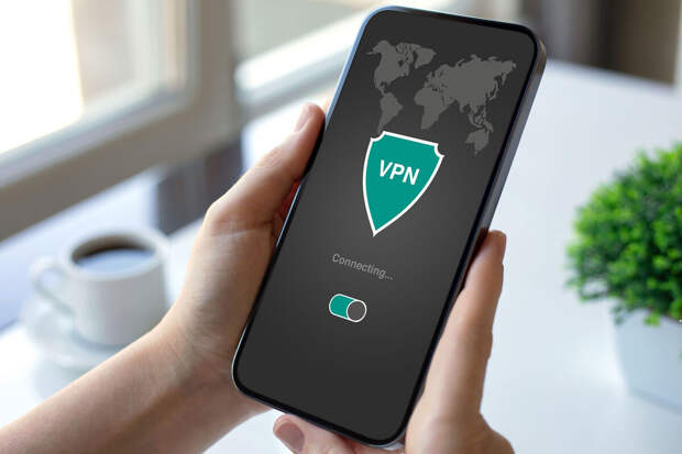Минцифры объяснило, почему российские сервисы ограничивают доступ с VPN