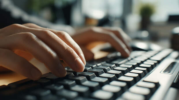 «Новый язык власти»: как манера переписки выдает токсичных боссов