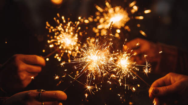 А то не сбудется! Правда ли, что нельзя рассказывать о загаданных желаниях