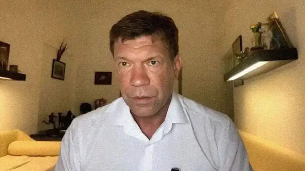 Царев: экспорт российской нефти морем оказался под угрозой