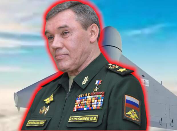 Всем доброго времени суток. Не секрет, что российскому вооружению равных нет и не будет.