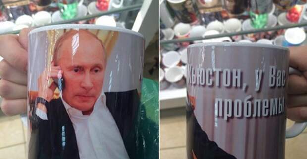 Прикольные картинки