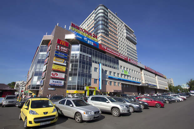 ТЦ Черемушки.jpg
