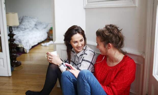 «Срок годности» подошел к концу: 3 признака, что дружбу пора заканчивать