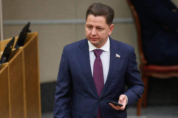 Илья Вольфсон: «Сила Татарстана – прежде всего в людях, в единстве и любви к своей земле»