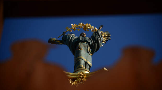 «Худшее время»: Главным проигравшим в войне против Ирана оказалась Украина