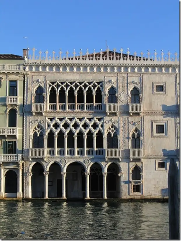 Венеция дворец ка д'оро. Ка д’оро в венеции (италия). Палаццо д"оро (золотой дворец) в венеции. Палаццо ка д'оро в венеции. Ка д оро.