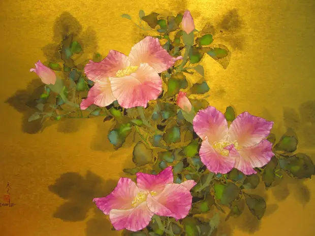 �������� �� �����. David Lee