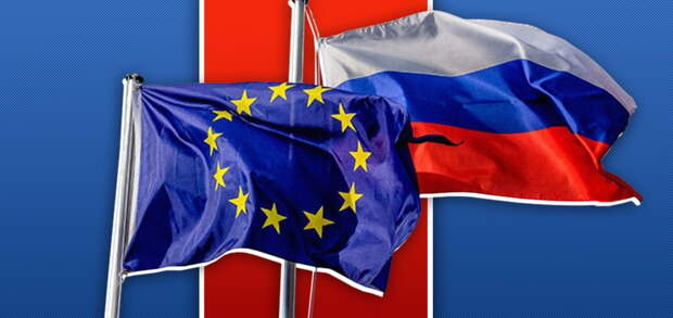 Представительство ЕС в Украине намерено в августе принять участие в саммите «Крымской платформе», который...