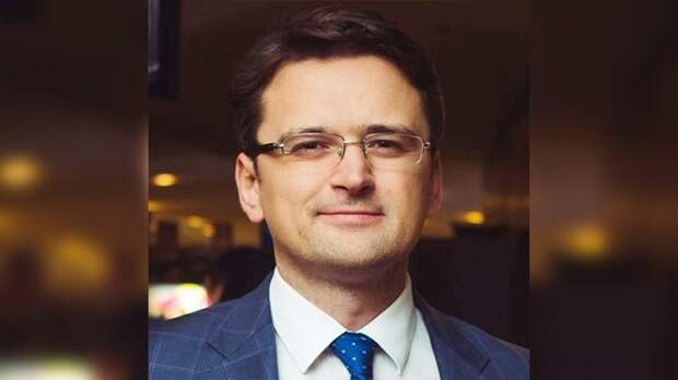 Климкин заявил об отзыве посла Украины из Совета Европы