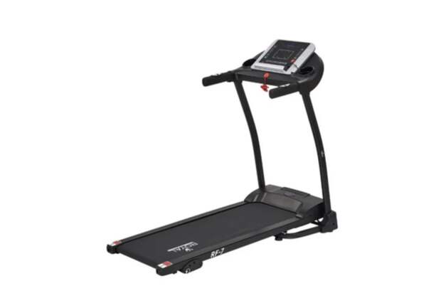 Что творится в фитнес-индустрии в России: сложные времена и  махинации