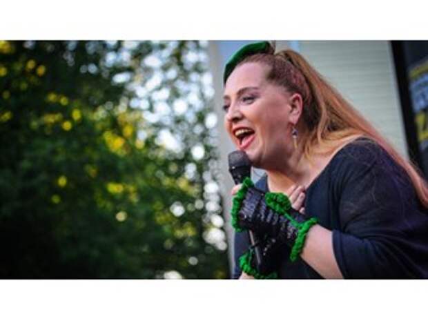 Антироссийский демарш Катамадзе хуже, чем демарш Кикабидзе