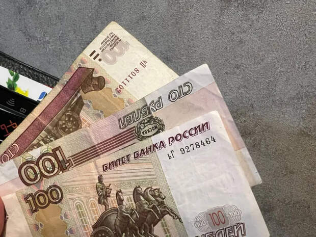 Все, кто работал до 1991 года, могут получить перерасчет: как его получить