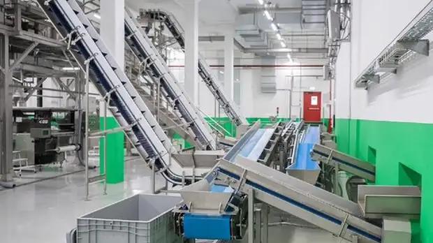 В Москве продлили срок приёма заявок на включение в список социальных предприятий