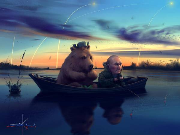 пятница.jpg пятница.jpg