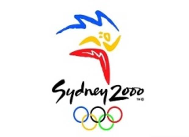 Открылись XXVII летние Олимпийские игры в Сиднее (Австралия)