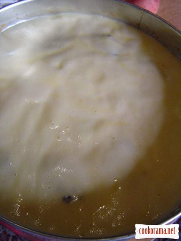 c823d6 (500x667, 63Kb)