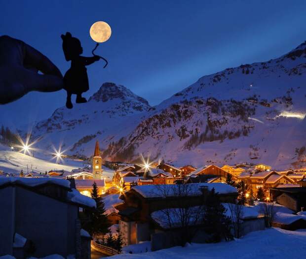 Val_d_Isere_France_Nighttime-577d059f4b868__880