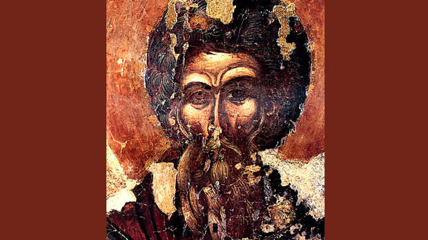 Арсений