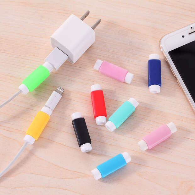6 классных аксессуаров для гаджетов с AliExpress для работы и учебы из дома