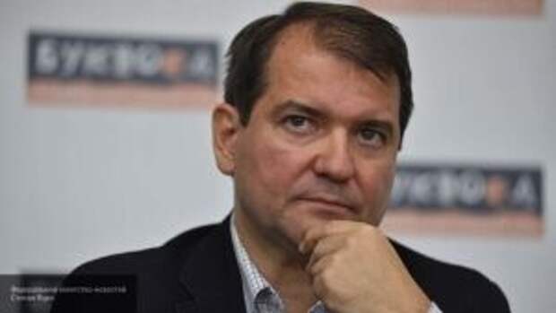 Корнилов рассказал, когда Россия сможет признать Донбасс
